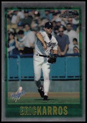 97TC 108 Eric Karros.jpg